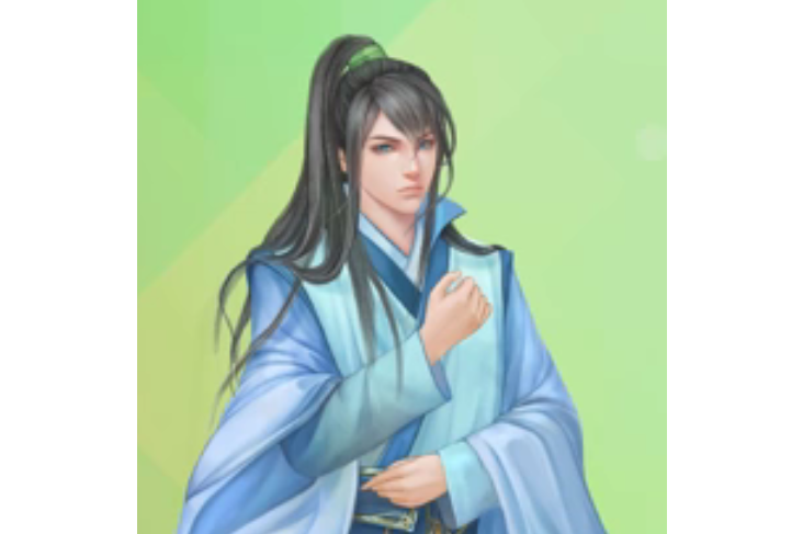 永恒之门里面有叶辰吗