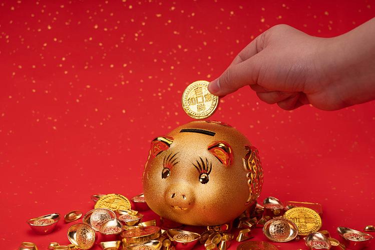 下载金猪生大钱旧版