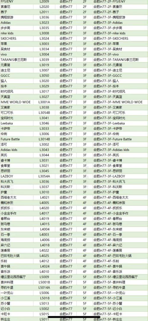 ddm币还有价值吗