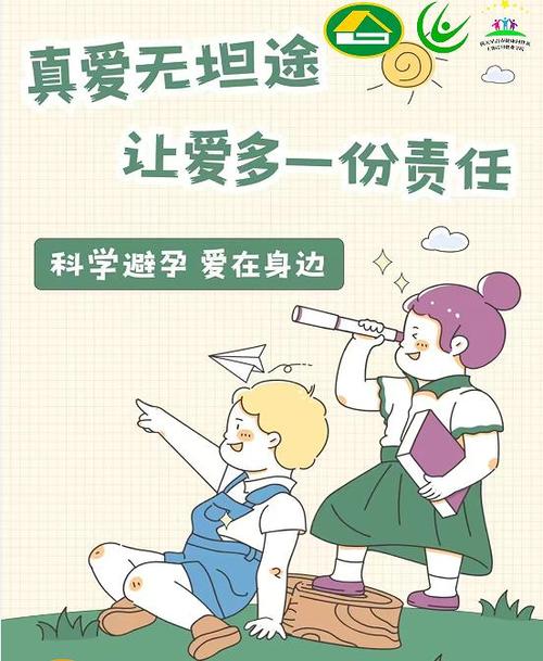 哪几天是安全期不会怀孕