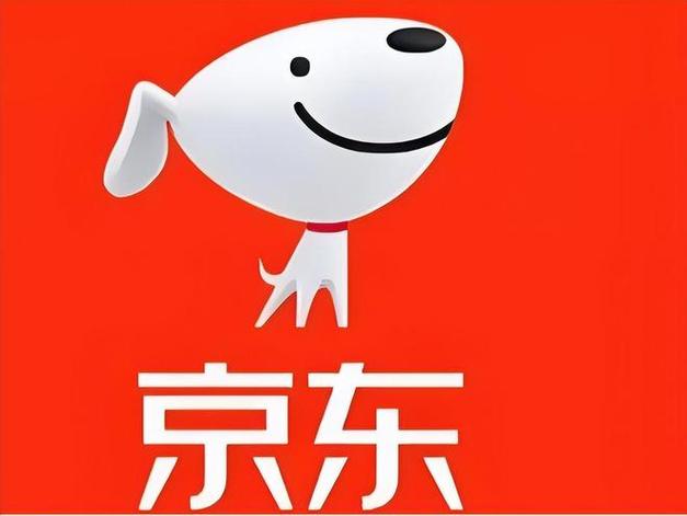 京东 自营