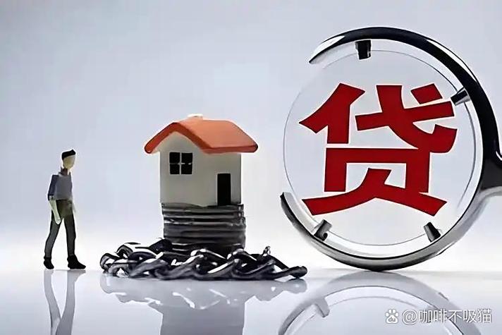 建行可以跨行转账吗