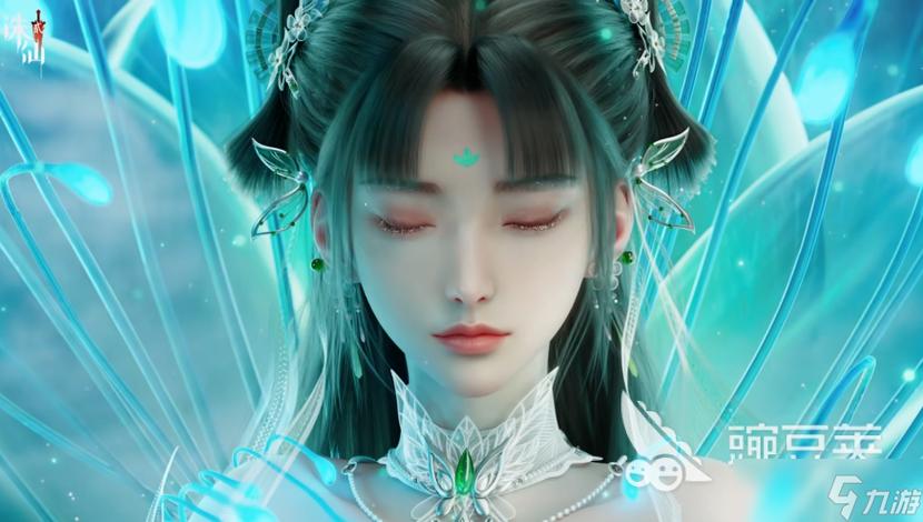 诛仙2碧瑶v26新手攻略