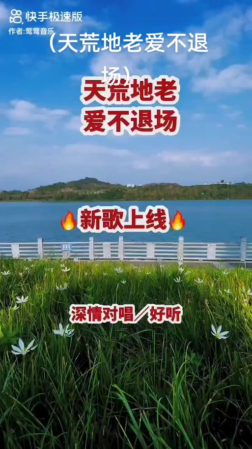 快手伴奏歌曲大全