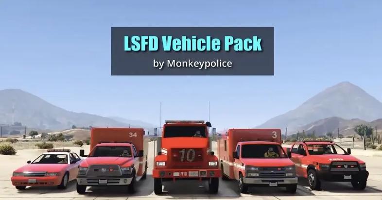 玩gta5掉帧严重掉帧解决方法