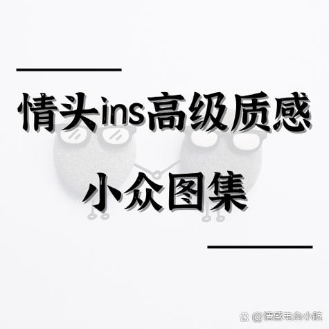ins在国内可以用吗