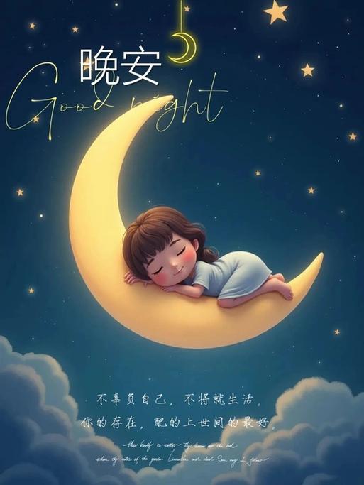 好看的图片带字