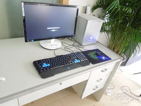 上pc是什么意思