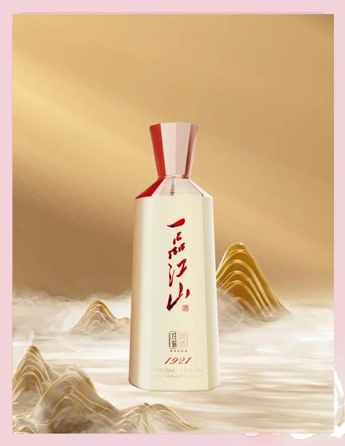 一品江山向社会集资发股