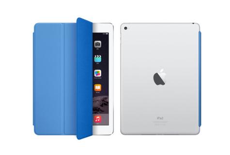 苹果ipadair2还能用吗