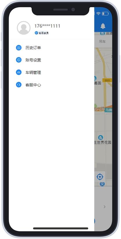 电脑页面显示不出来怎么办