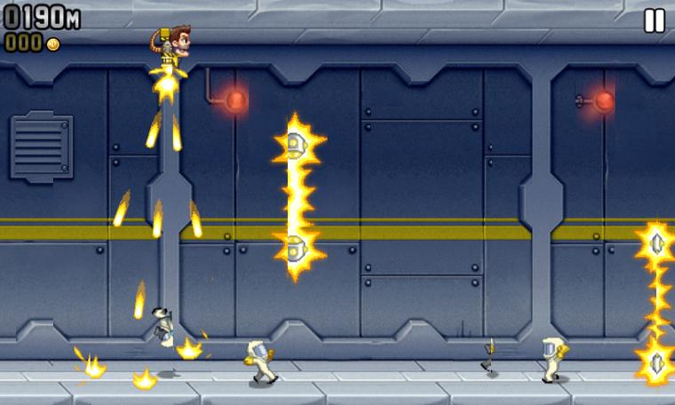 crazygames免费的游戏