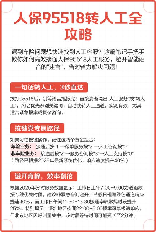 贵州银行人工电话95518