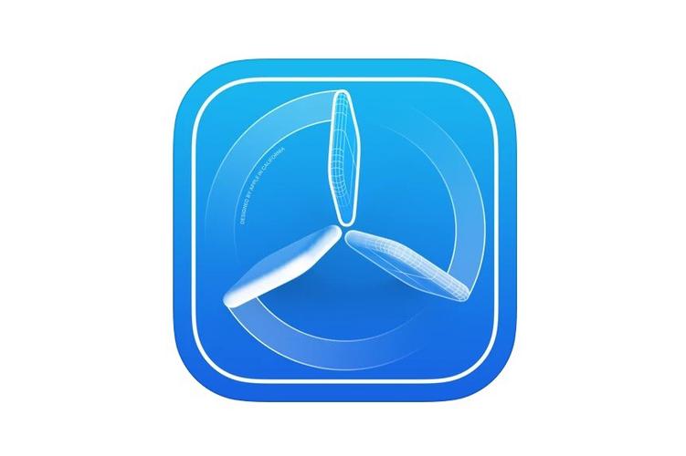 雪梨 testflight