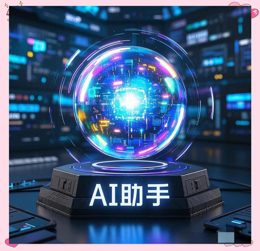 金华凯凯壹科技有限公司