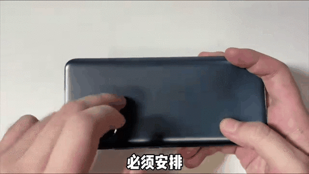 小米11耗电快怎么解决办法