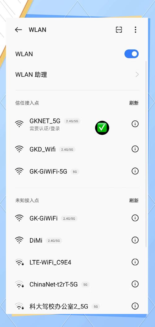 网络cua是什么意思