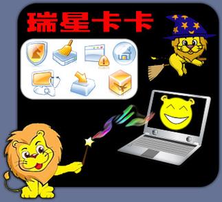 银行卡几次密码错误吞卡