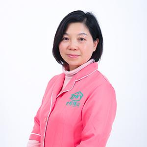 《金牌奶妈》