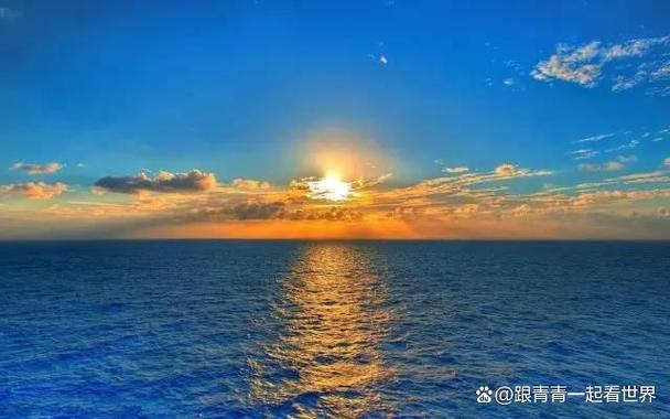 破晓之光