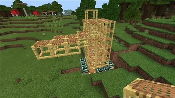 mc1.1.4旧版安装