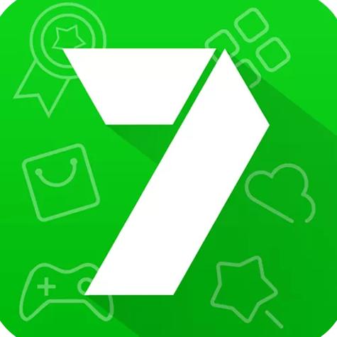 7723免root虚拟框架