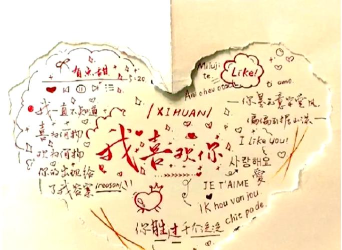 闲鱼上的暗语有哪些