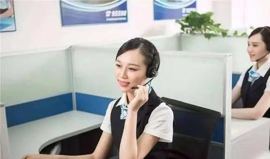 我的世界中国版客服电话