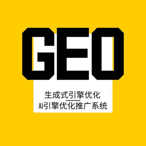 沸点文库下载器资源网