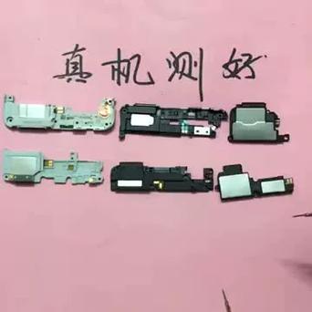 怎么看苹果喇叭是不是坏了