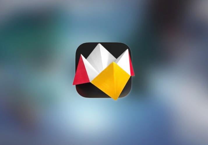 破解版iOS下载
