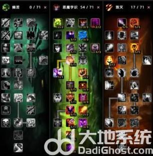 时光服术士必做任务吗