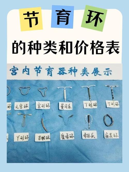 老头环二周目有必要吗