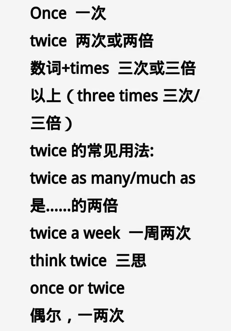 充电循环次数是什么意思
