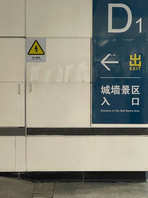 picacg官网哔咔入口20