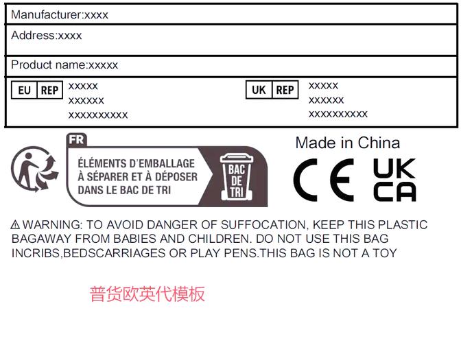 equalizer是哪个国家的