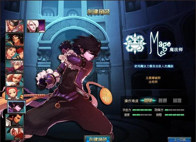 dnf虚无之境单人攻略