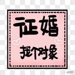 快手和快手极速版能用两个账号吗
