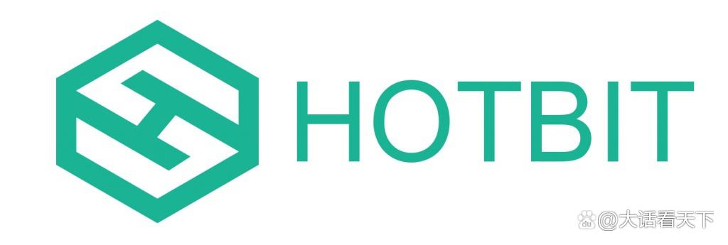 hotbit交易所平台币