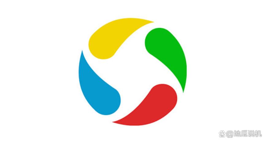 红薯应用宝app