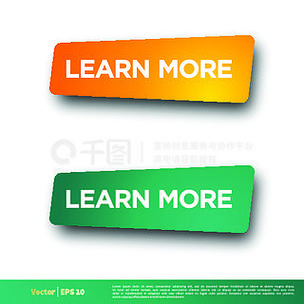 Learn more是什么意思