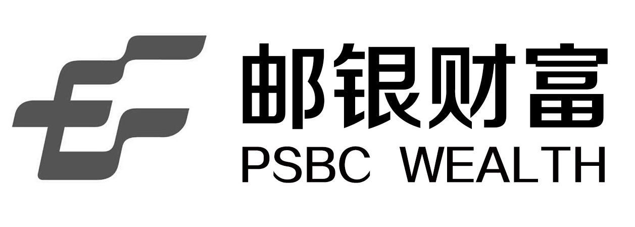 手机绑定邮政银行卡怎么绑定