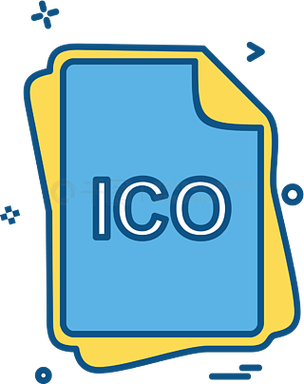 ico格式是什么格式