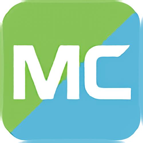 下载mc 1.0.0.8