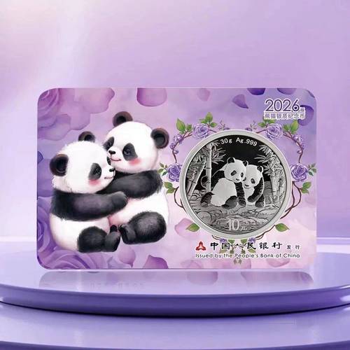 波卡币10月最可能大涨