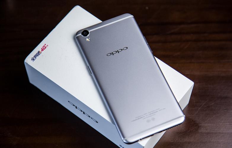 oppor9m升级9.0系统