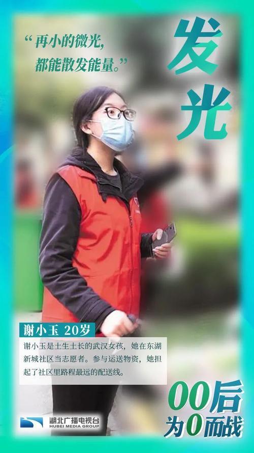 杀毒软件杀不了的病毒