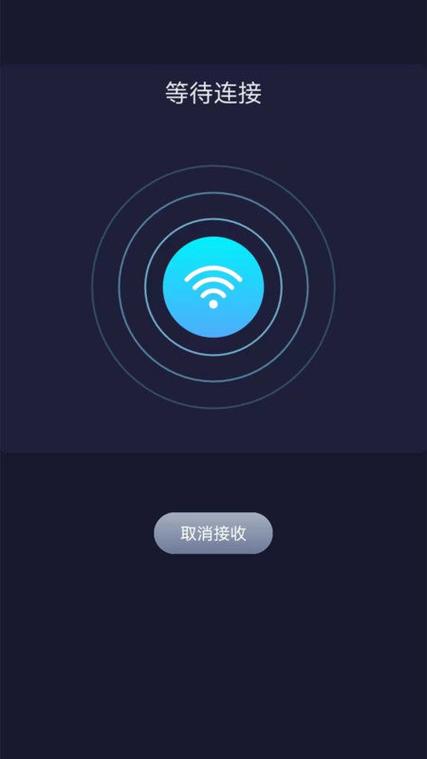 安卓chrome同步