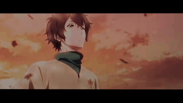 龙族 笔趣阁