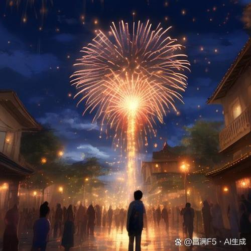 soul解除聊天限制